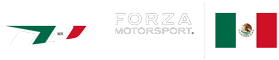 Forza Motorsport - México